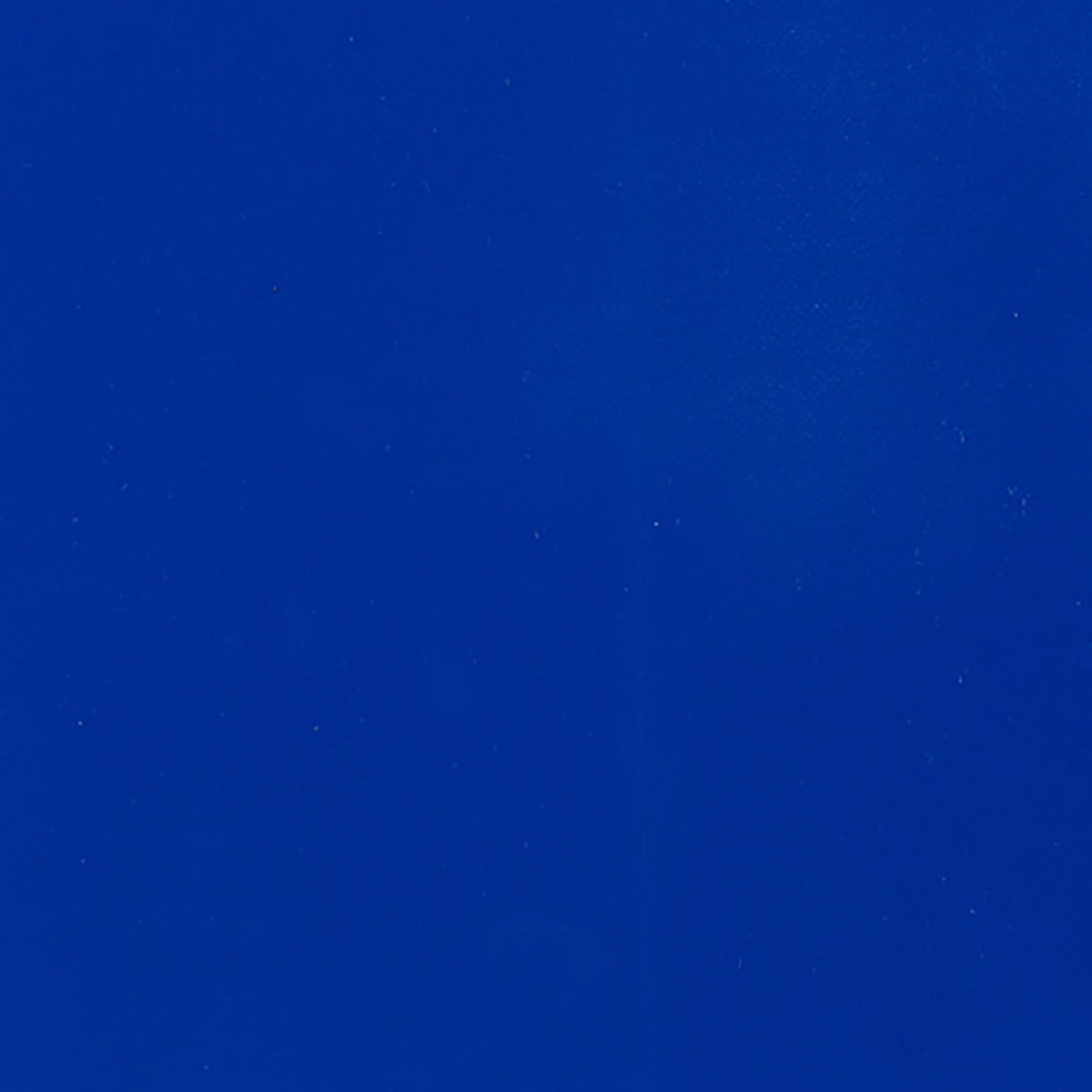LAC 650 SL Blue 941 Awning / Shade Fabric