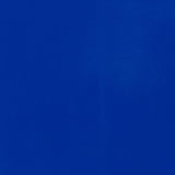 LAC 650 SL Blue 941 Awning / Shade Fabric