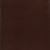 View fabric To Buy: LAC 650 SL Brown 887 Shade Fabric