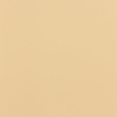 LAC 650 SL Desert 7409 Awning / Shade Fabric