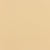 View fabric To Buy: LAC 650 SL Desert 7409 Shade Fabric