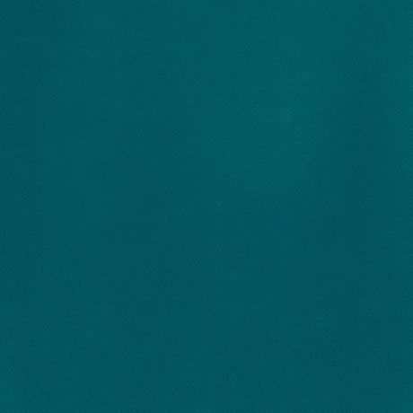 LAC 650 SL Green 995 Awning / Shade Fabric