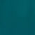 View fabric To Buy: LAC 650 SL Green 995 Shade Fabric