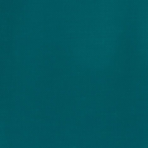 LAC 650 SL Green 995 Awning / Shade Fabric