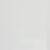 View fabric To Buy: LAC 650 SL Misty Grey 654 Shade Fabric
