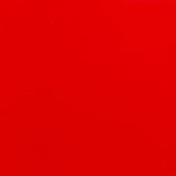 LAC 650 SL Red 7507 Awning / Shade Fabric