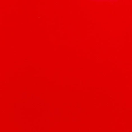 LAC 650 SL Red 7507 Awning / Shade Fabric