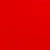 View fabric To Buy: LAC 650 SL Red 7507 Shade Fabric