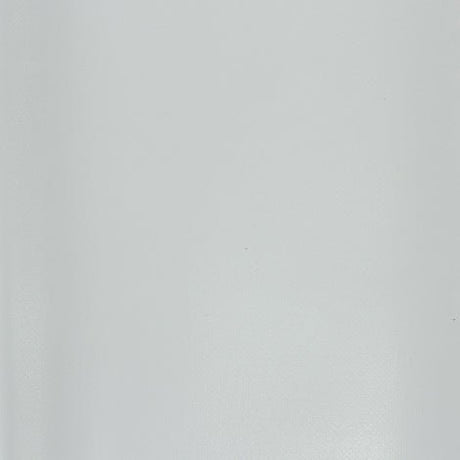 LAC 650 SL Steel 7379 Awning / Shade Fabric