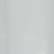 View fabric To Buy: LAC 650 SL Steel 7379 Shade Fabric