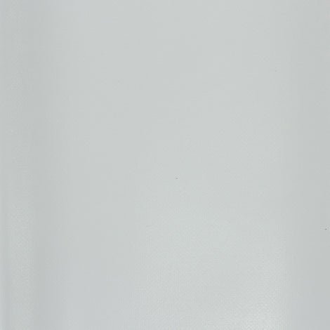 LAC 650 SL Steel 7379 Awning / Shade Fabric