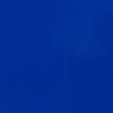 LAC 650 SL Blue 941 Awning / Shade Fabric