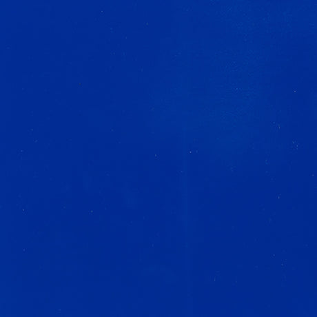 LAC 650 SL Blue 941 Awning / Shade Fabric