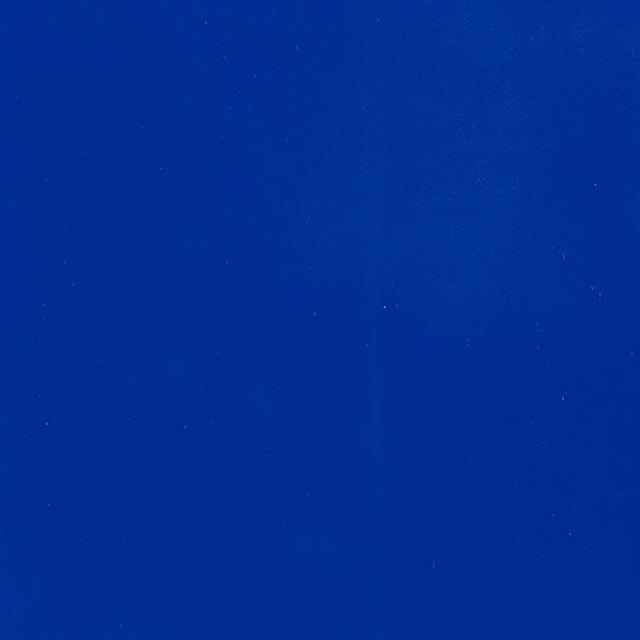 LAC 650 SL Blue 941 Awning / Shade Fabric