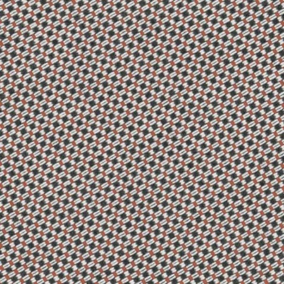 Serge Ferrari Batyline Elios Waterproof Ladybird 7741WP-51036 Upholstery Fabric