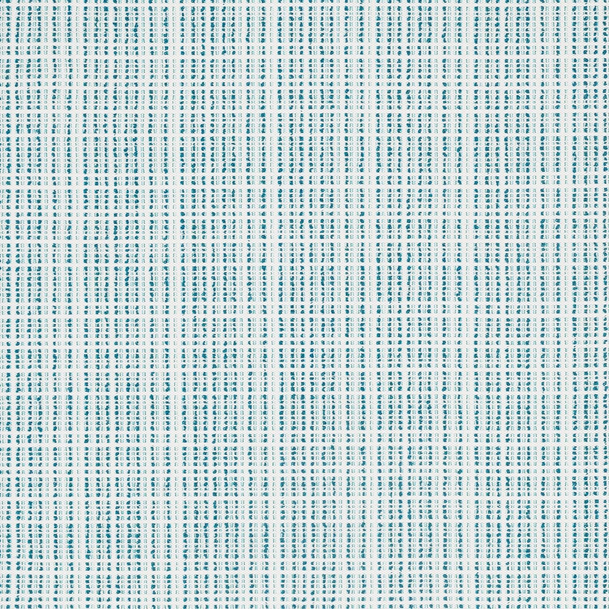 Sunbrella Benson Lagoon 47202-0004 Upholstery Fabric