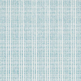 Sunbrella Benson Lagoon 47202-0004 Upholstery Fabric