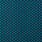 Sunbrella Royale Lagoon 73064-0005 Upholstery Fabric