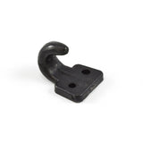 Lashing Hook #7420 Nylon Black