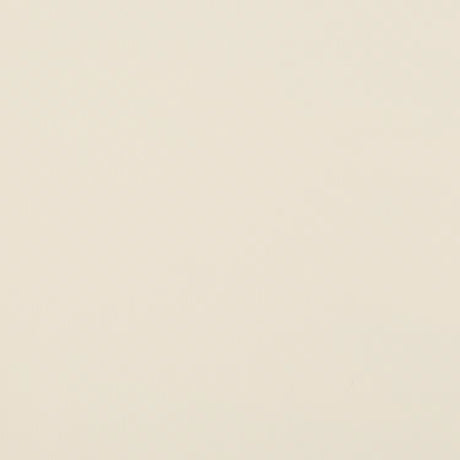 Latitude 101 Ivory 61 Inch Marine / Shade Fabric