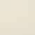 View fabric To Buy: Latitude 101 Ivory 61 Inch Marine / Shade Fabric