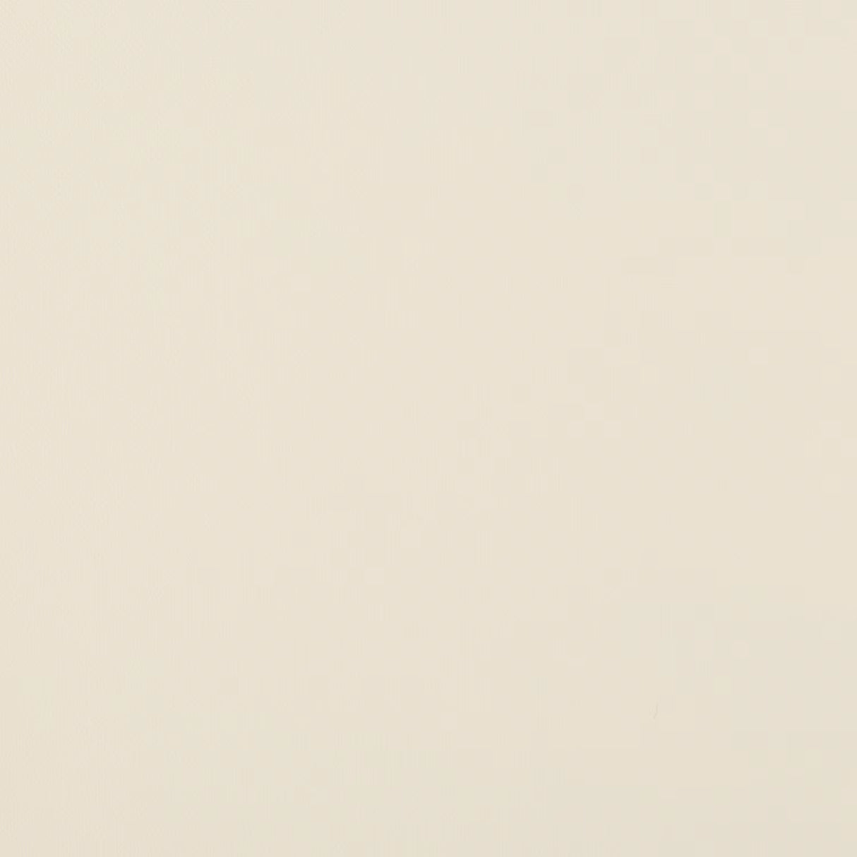 Latitude 101 Ivory 61 Inch Marine / Shade Fabric