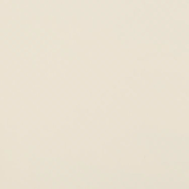 Latitude 101 Ivory 61 Inch Marine / Shade Fabric