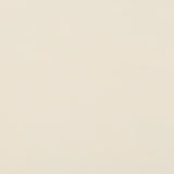 Latitude 101 Ivory 78.75 Inch Marine / Shade Fabric