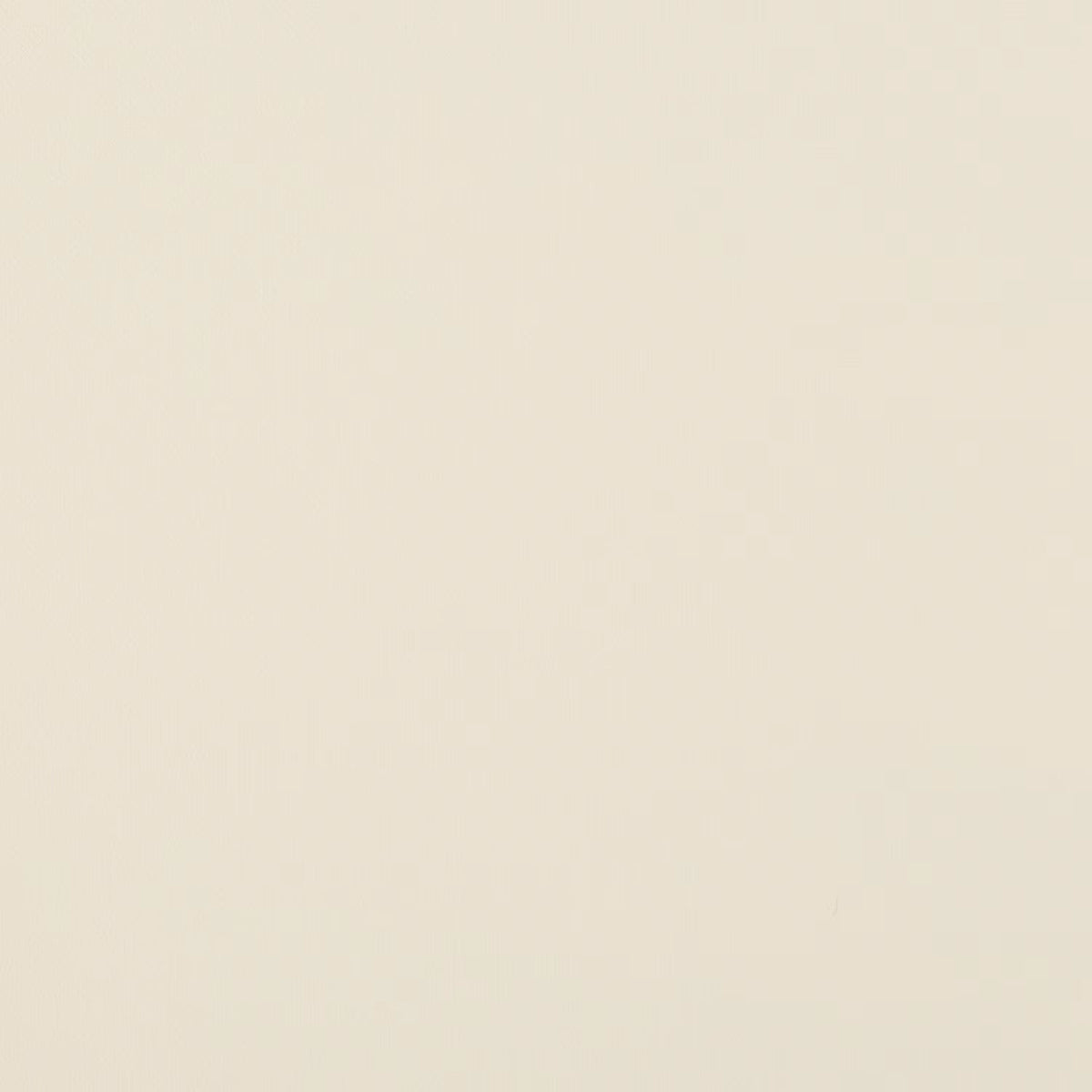 Latitude 101 Ivory 78.75 Inch Marine / Shade Fabric