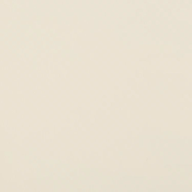 Latitude 101 Ivory 78.75 Inch Marine / Shade Fabric