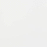 Latitude 134A Snow White 61 Inch Marine / Shade Fabric