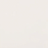 Latitude 178 White 61 Inch Marine / Shade Fabric