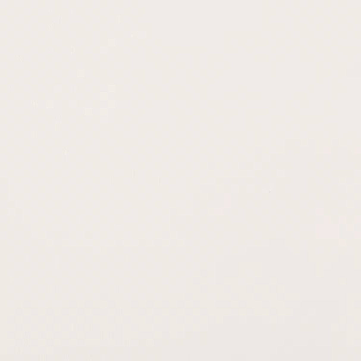 Latitude 178 White 78.75 Inch Marine / Shade Fabric
