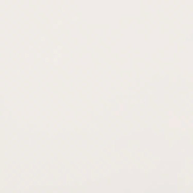 Latitude 178 White 78.75 Inch Marine / Shade Fabric