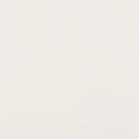 Latitude 178 White 78.75 Inch Marine / Shade Fabric