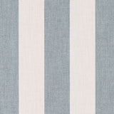 Sunbrella Leisure Denim 40625-0001 Elements Collection Upholstery Fabric