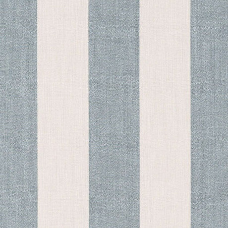 Sunbrella Leisure Denim 40625-0001 Elements Collection Upholstery Fabric