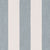 View fabric To Buy: Sunbrella Leisure Denim 40625-0001 Upholstery Fabric