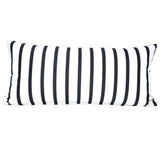 Sunbrella Lido Indigo 57004-0000 Elements Collection Upholstery Fabric