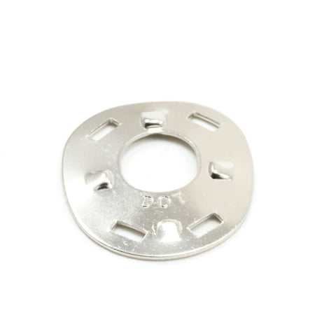 Lift-the-DOT Back Plate 90-BS-16506