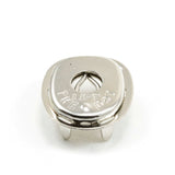Lift-the-DOT Socket Short Prong 90-XX-16205-1A Nickel-Plated Brass .205 inch