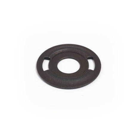 Lift-the-DOT Washer 90-BS-16501--1C Government Black Brass 100 pack