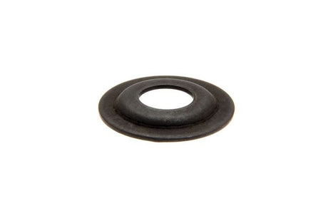 Lift-the-DOT Washer 90-BS-16509--1C Government Black Brass 100 pack