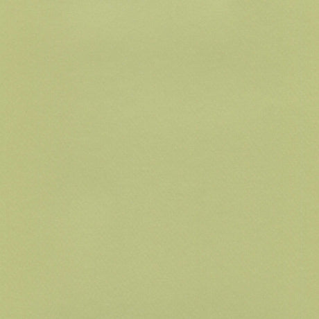 Sample of Enduratex Brushed Aluminum Lime Green 400 Upholstery Fabric