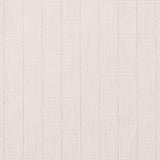 Sunbrella Kaia Linen 146437-0001 Upholstery Fabric