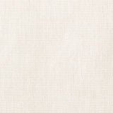 Sunbrella Ambrose Linen 40608-0002 Upholstery Fabric