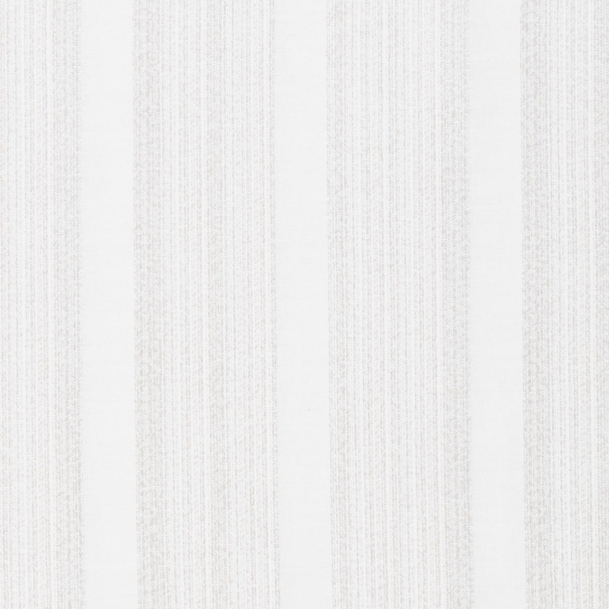 Sunbrella Compose Linen 44459-0001 Upholstery Fabric