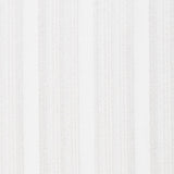 Sunbrella Compose Linen 44459-0001 Upholstery Fabric