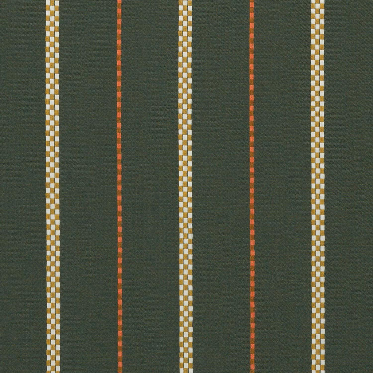 Sunbrella Linger Fern 146762-0005 Fusion Collection Upholstery Fabric