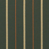 Sunbrella Linger Fern 146762-0005 Fusion Collection Upholstery Fabric